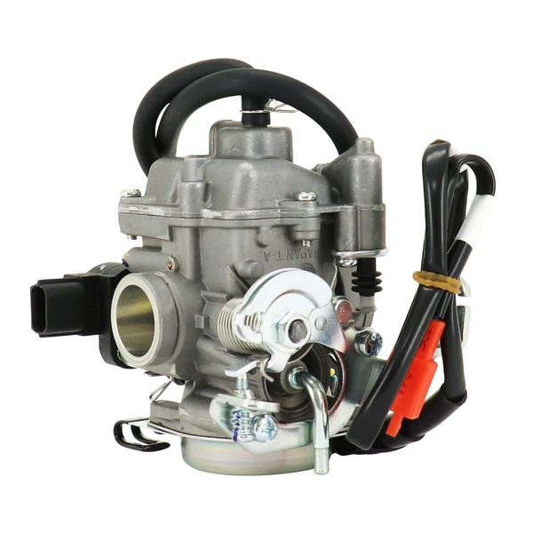 Carburateur Dell Orto Carburateur Dell Orto – Image 4