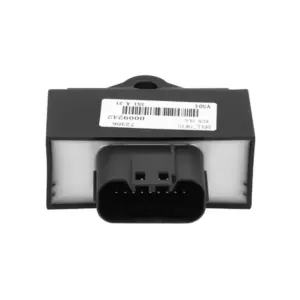 Boitier CDI/ECU Dell Orto