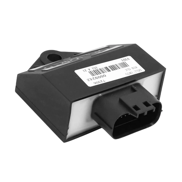 Boitier CDI/ECU Dell Orto Boitier CDI/ECU Dell Orto – Image 2