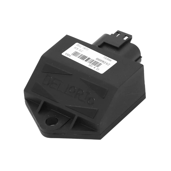 Boitier CDI/ECU Dell Orto Boitier CDI/ECU Dell Orto – Image 3