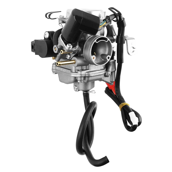 Carburateur Dell Orto Carburateur Dell Orto