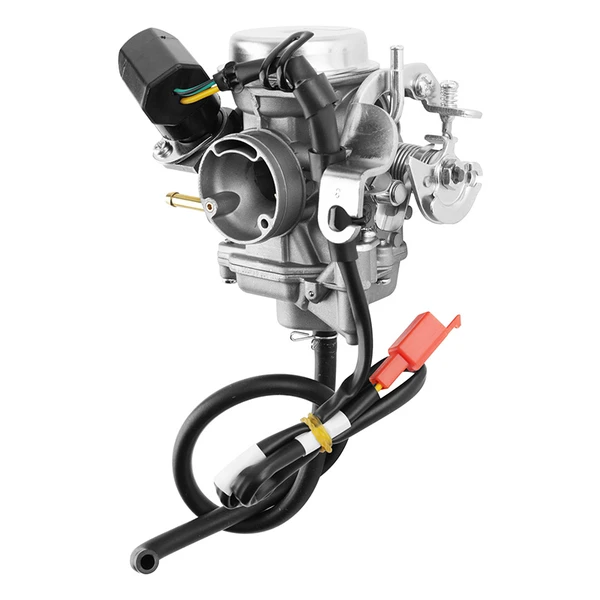 Carburateur Dell Orto Carburateur Dell Orto – Image 2