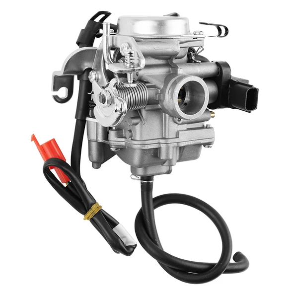 Carburateur Dell Orto Carburateur Dell Orto – Image 3