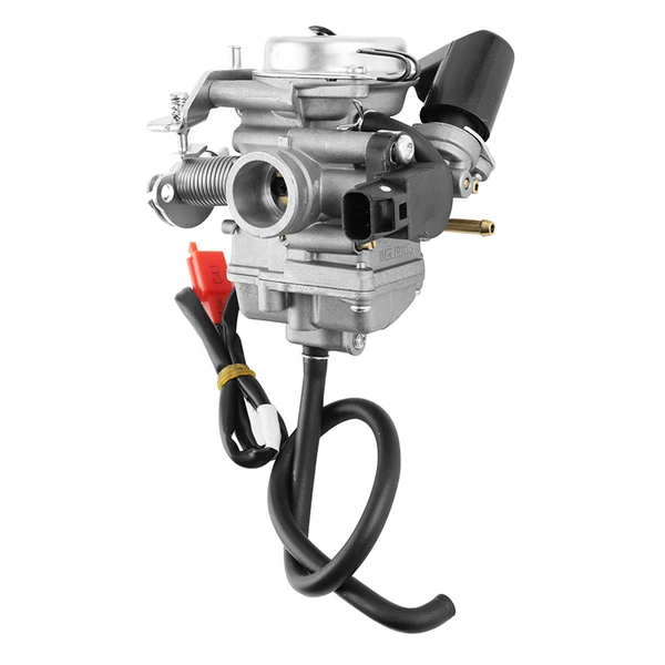Carburateur Dell Orto Carburateur Dell Orto – Image 4
