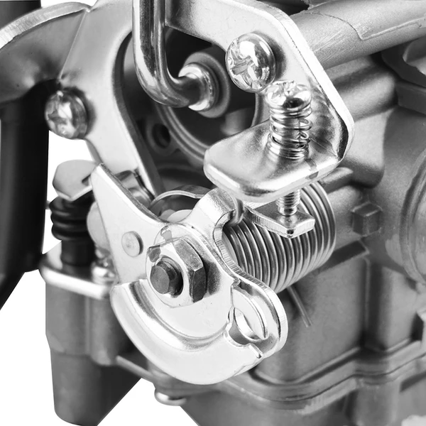 Carburateur Dell Orto Carburateur Dell Orto – Image 5