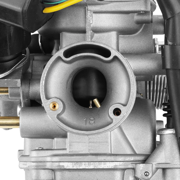 Carburateur Dell Orto Carburateur Dell Orto – Image 6