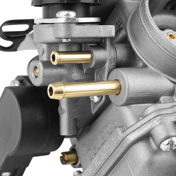 Carburateur Dell Orto Carburateur Dell Orto – Image 7