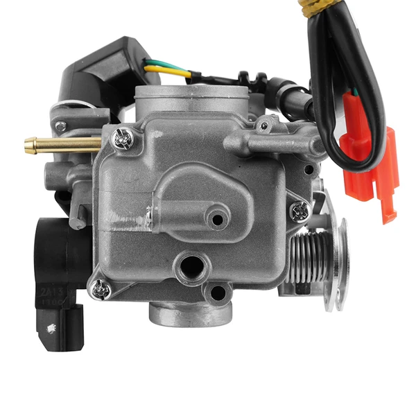Carburateur Dell Orto Carburateur Dell Orto – Image 8