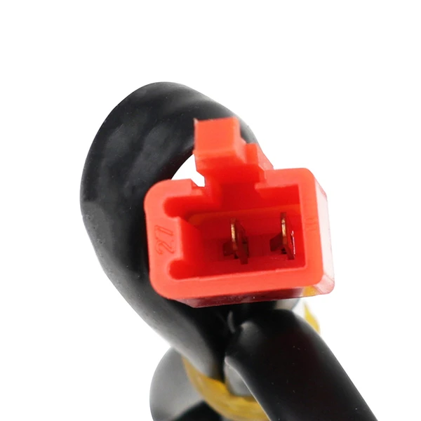 Carburateur Dell Orto Carburateur Dell Orto – Image 9