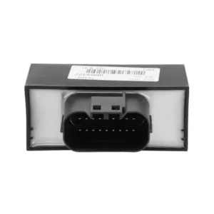 Boitier CDI/ECU Dell Orto