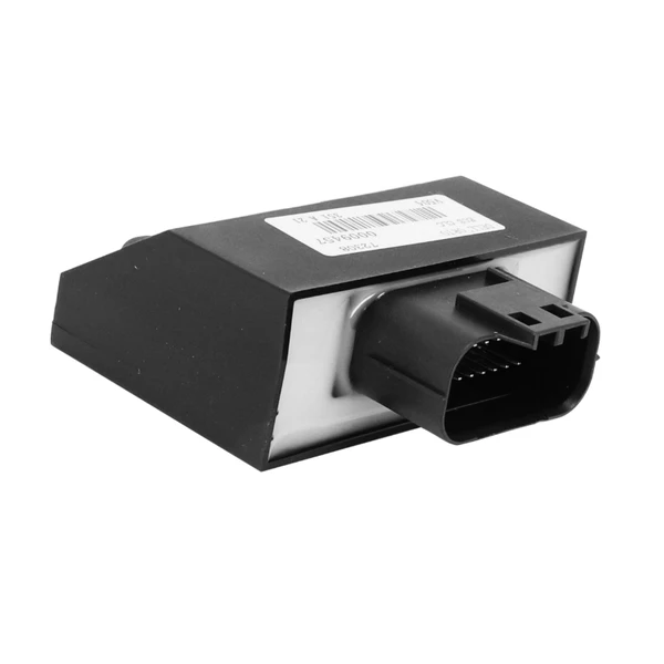 Boitier CDI/ECU Dell Orto Boitier CDI/ECU Dell Orto – Image 2