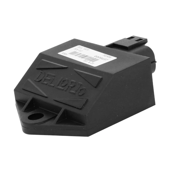 Boitier CDI/ECU Dell Orto Boitier CDI/ECU Dell Orto – Image 3