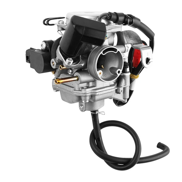 Carburateur Dell Orto Carburateur Dell Orto
