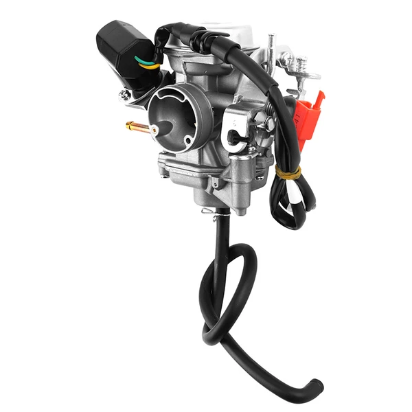 Carburateur Dell Orto Carburateur Dell Orto – Image 2