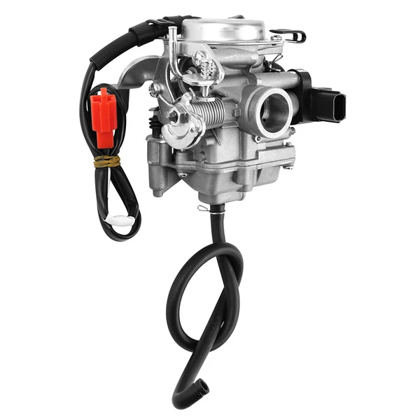 Carburateur Dell Orto Carburateur Dell Orto – Image 3