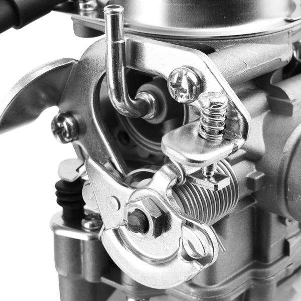 Carburateur Dell Orto Carburateur Dell Orto – Image 5