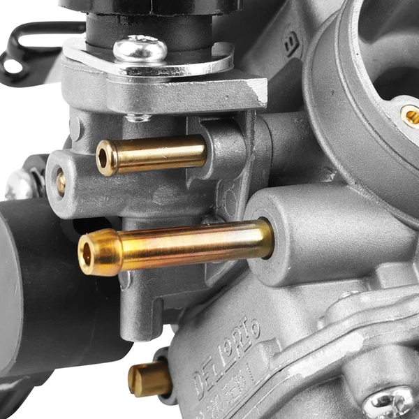 Carburateur Dell Orto Carburateur Dell Orto – Image 7