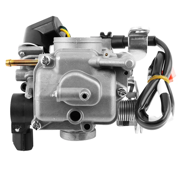 Carburateur Dell Orto Carburateur Dell Orto – Image 8