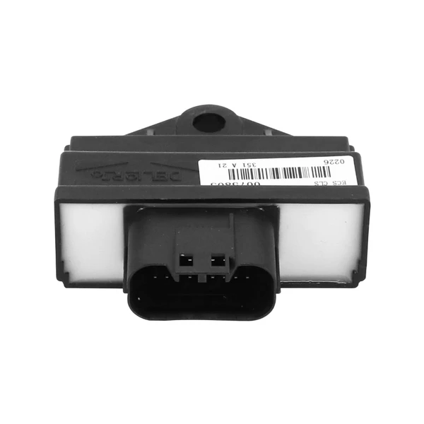 Boitier CDI/ECU Dell Orto Boitier CDI/ECU Dell Orto