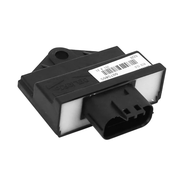 Boitier CDI/ECU Dell Orto Boitier CDI/ECU Dell Orto – Image 2