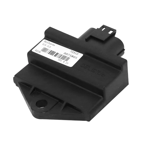 Boitier CDI/ECU Dell Orto Boitier CDI/ECU Dell Orto – Image 3