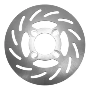 Disque de frein P2R