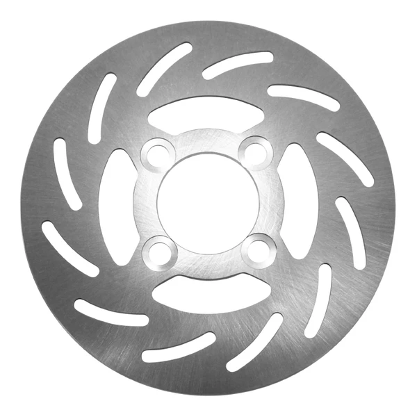 Disque de frein P2R Disque de frein P2R