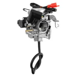 Carburateur Dell Orto