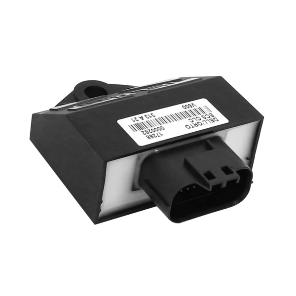 Boitier CDI/ECU Dell Orto Boitier CDI/ECU Dell Orto – Image 2