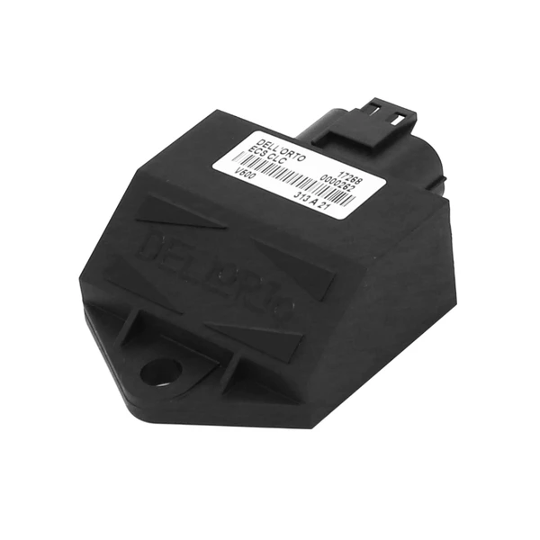 Boitier CDI/ECU Dell Orto Boitier CDI/ECU Dell Orto – Image 3
