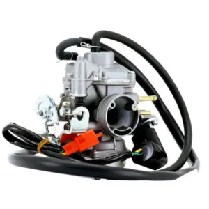 Carburateur Dell Orto