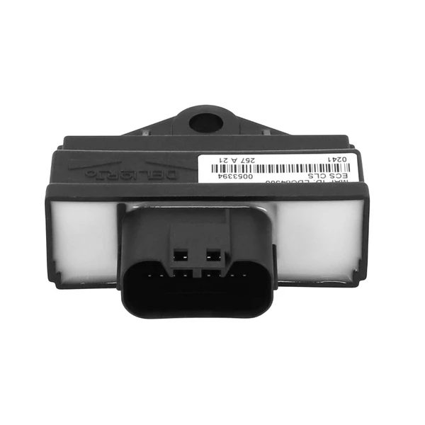 Boitier CDI/ECU Dell Orto Boitier CDI/ECU Dell Orto