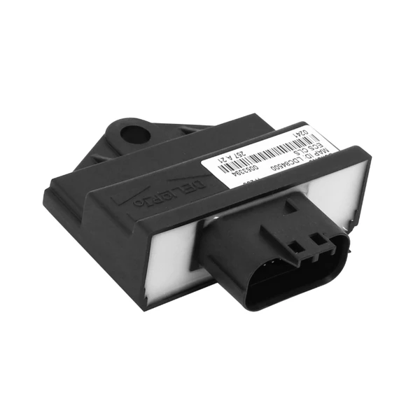 Boitier CDI/ECU Dell Orto Boitier CDI/ECU Dell Orto – Image 2