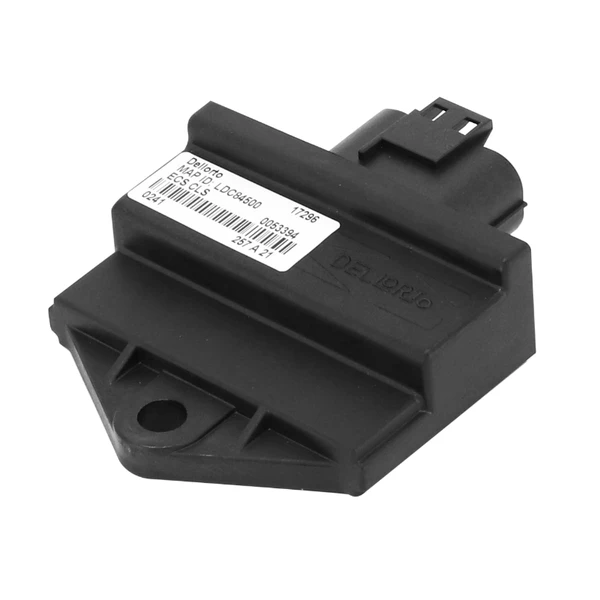 Boitier CDI/ECU Dell Orto Boitier CDI/ECU Dell Orto – Image 3