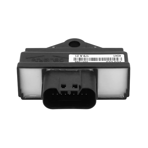 Boitier CDI/ECU Dell Orto Boitier CDI/ECU Dell Orto