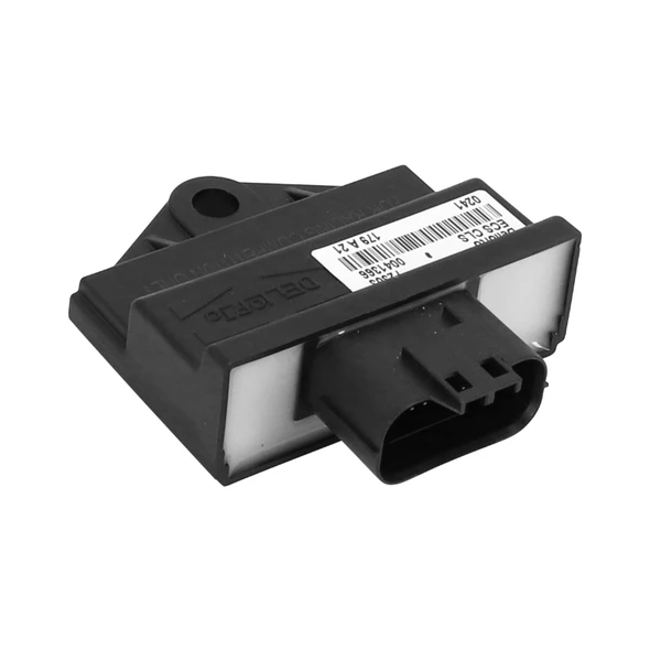 Boitier CDI/ECU Dell Orto Boitier CDI/ECU Dell Orto – Image 2