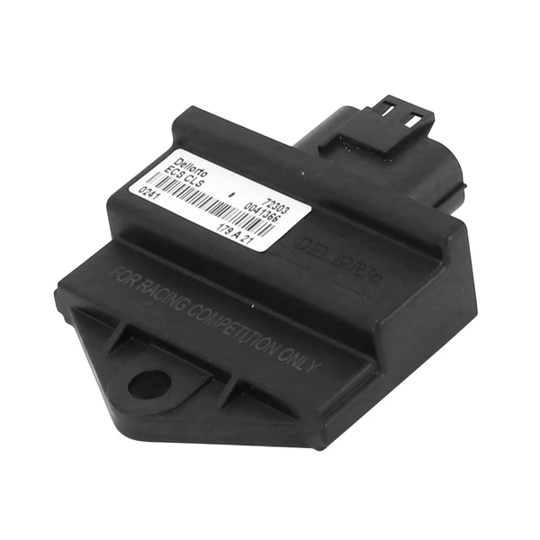 Boitier CDI/ECU Dell Orto Boitier CDI/ECU Dell Orto – Image 3