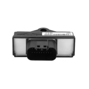 Boitier CDI/ECU Dell Orto
