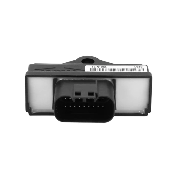 Boitier CDI/ECU Dell Orto Boitier CDI/ECU Dell Orto