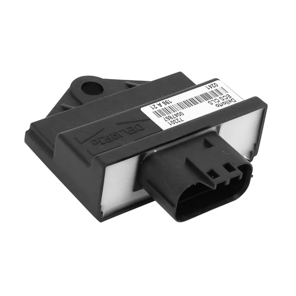 Boitier CDI/ECU Dell Orto Boitier CDI/ECU Dell Orto – Image 2