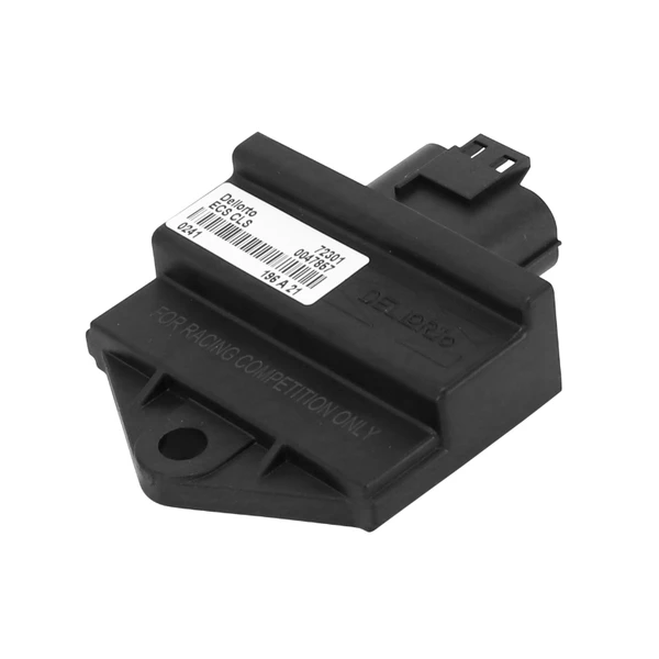 Boitier CDI/ECU Dell Orto Boitier CDI/ECU Dell Orto – Image 3