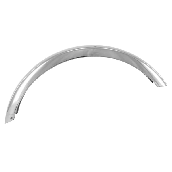 Garde boue P2R Garde boue P2R – Image 2