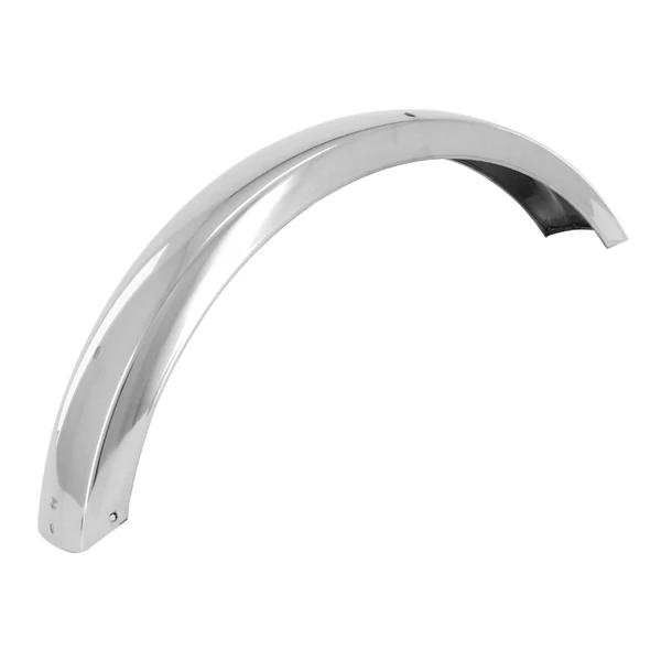Garde boue P2R Garde boue P2R – Image 3