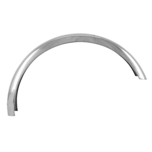 Garde boue P2R Garde boue P2R – Image 2