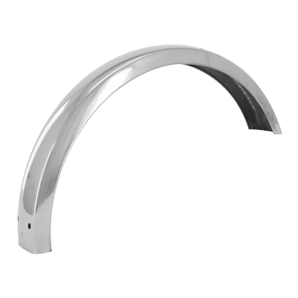 Garde boue P2R Garde boue P2R – Image 3