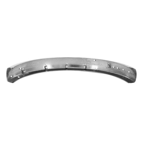 Garde boue P2R Garde boue P2R – Image 4