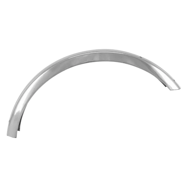 Garde boue P2R Garde boue P2R – Image 2