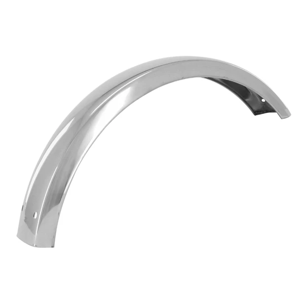 Garde boue P2R Garde boue P2R – Image 3