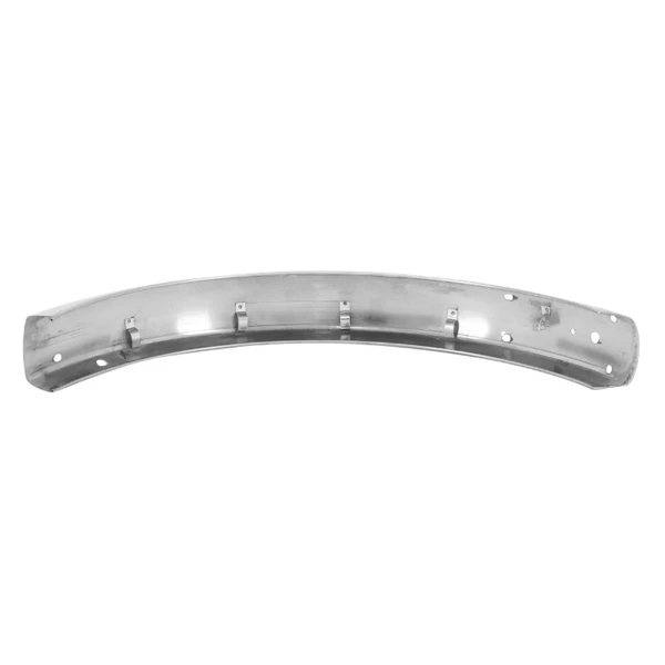 Garde boue P2R Garde boue P2R – Image 4