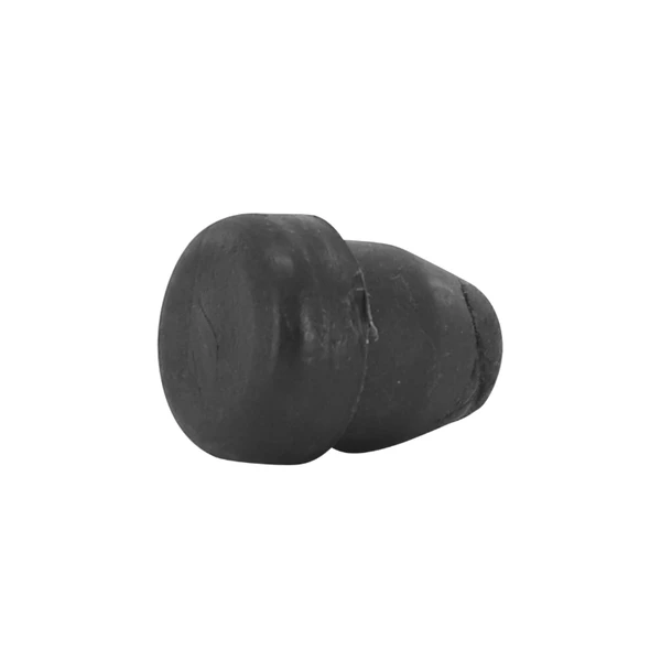 Bouchon porte bagage P2R Bouchon porte bagage P2R